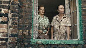 Watch Lead Children | Netflix Official Site