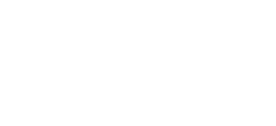 アップサイド・ダウン：クリエイション・レコーズ・ストーリー﻿を観﻿る