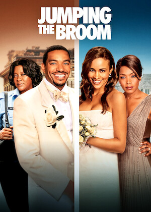 Bridesmaid Dresses Seventeen Dresses Movie Best Bridesmaid Dresses From TV And Film