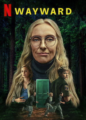 Watch My Friend Dahmer | Netflix